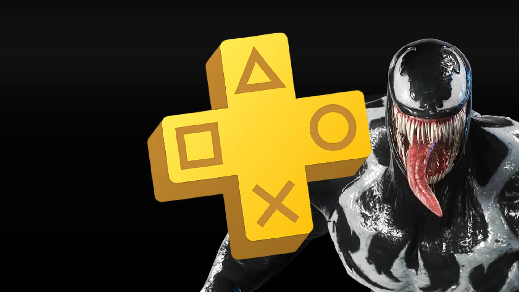 jogos do ps plus extra e deluxe de fevereiro de 2026