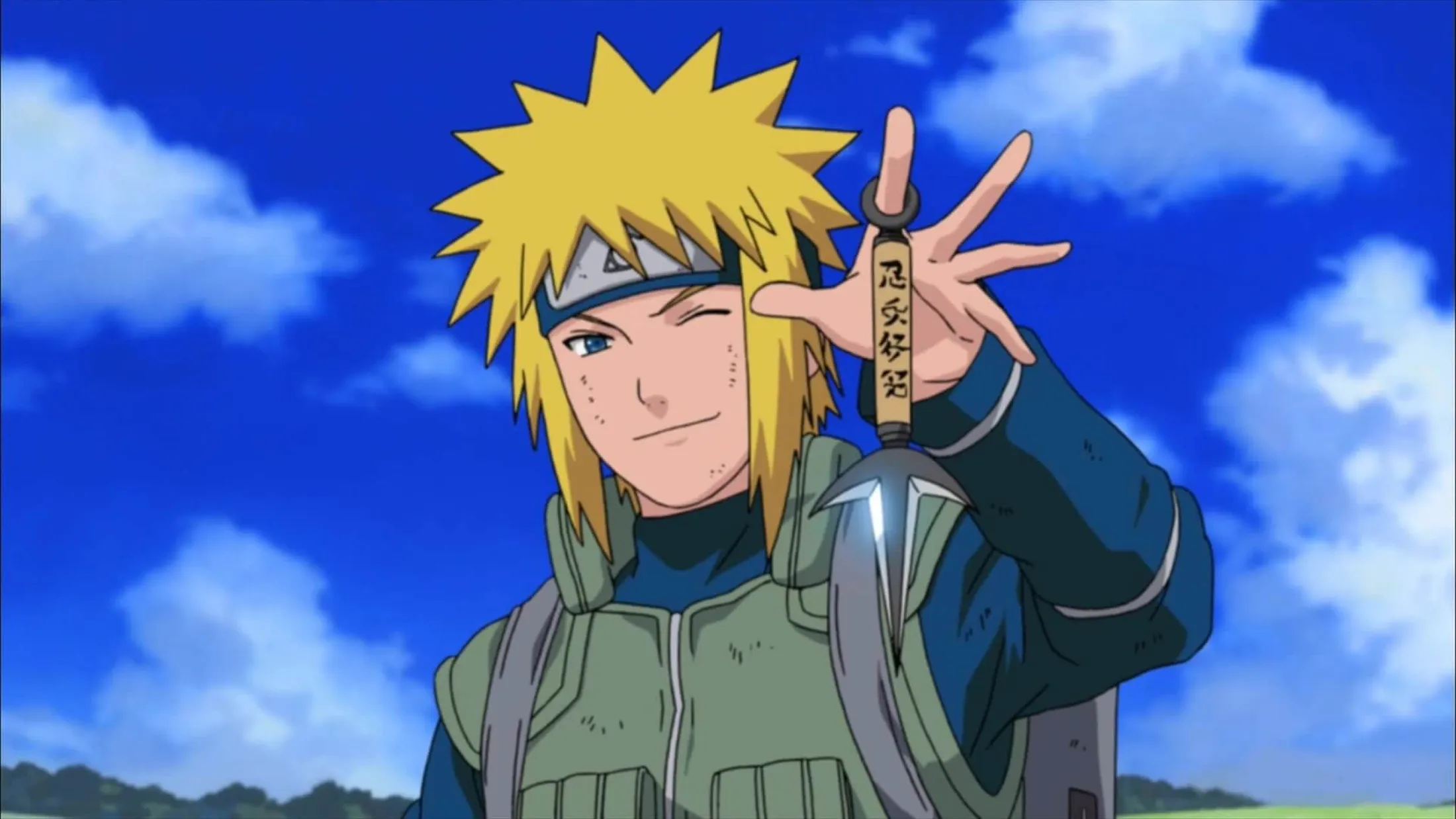 manga de minato namikzaze