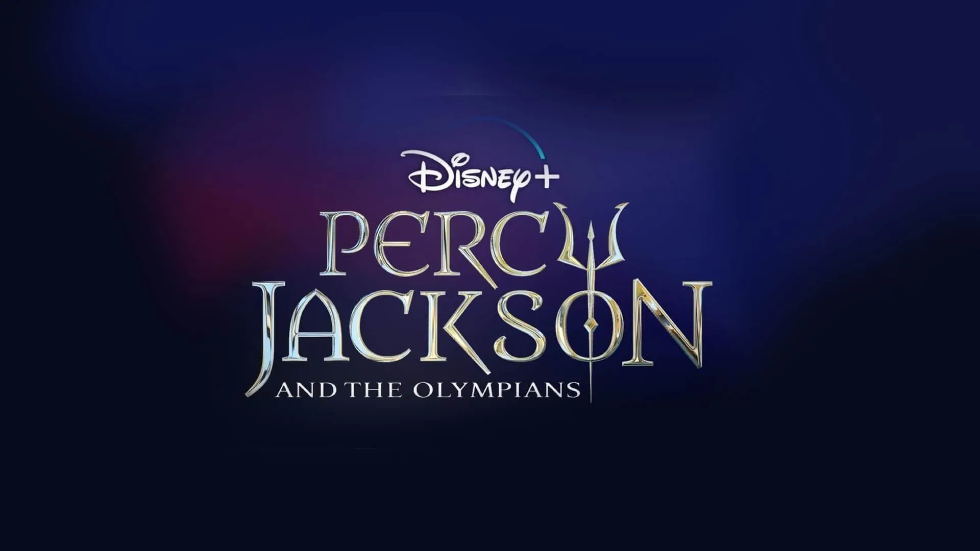 Gravações da série ‘Percy Jackson e os Olimpianos’ encerradas