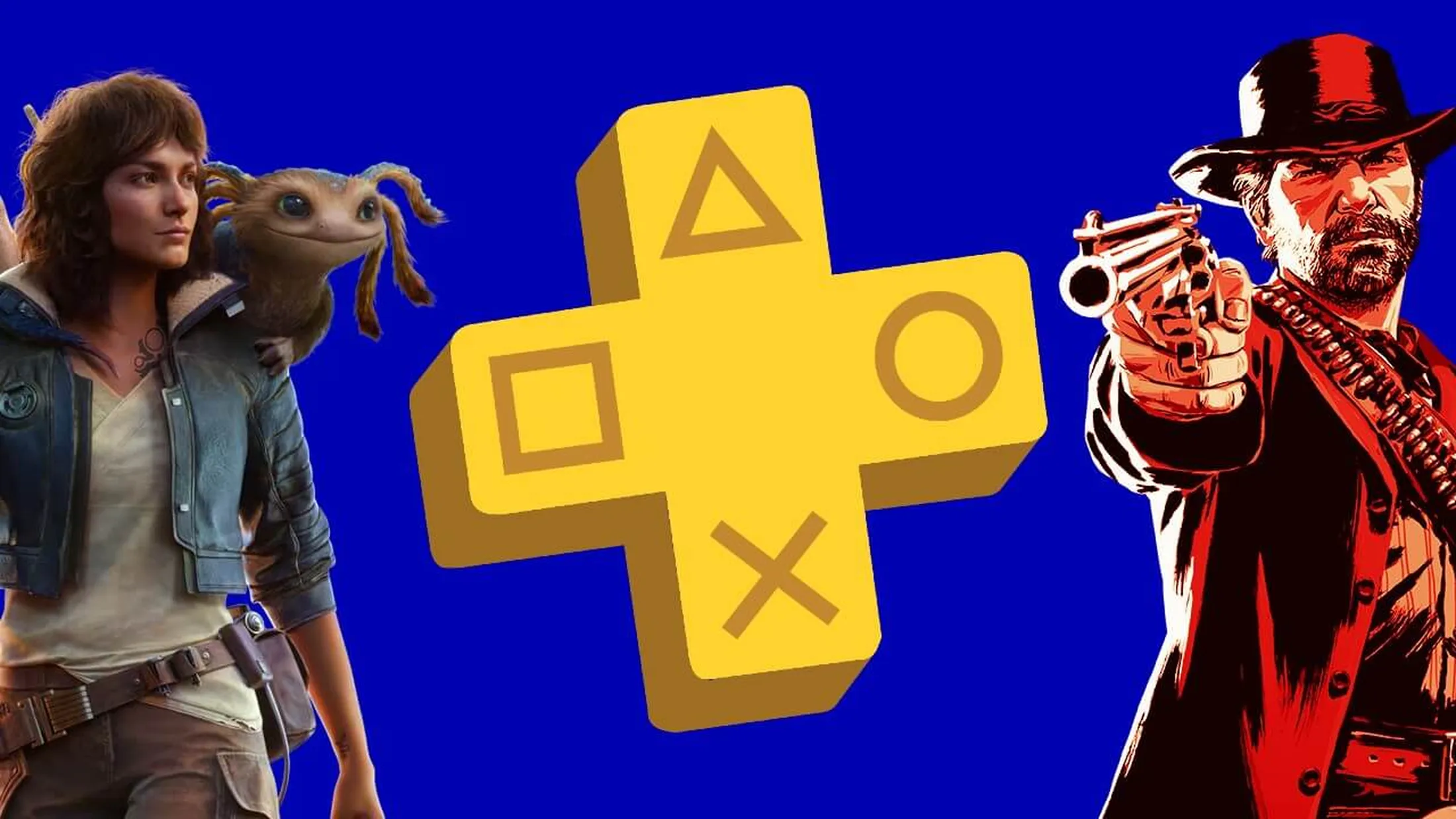 PS Plus Extra de maio de 2026