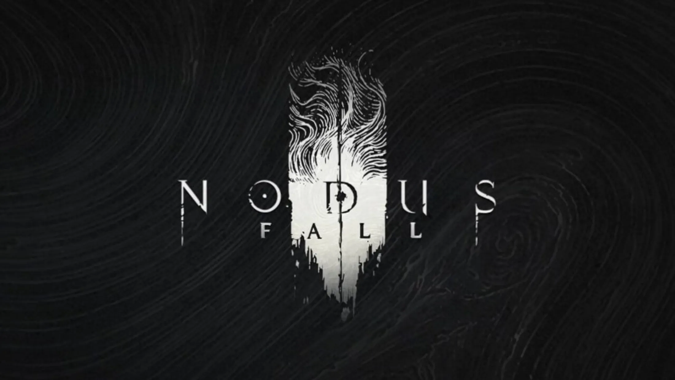 Nodus Fall HoyoVerse