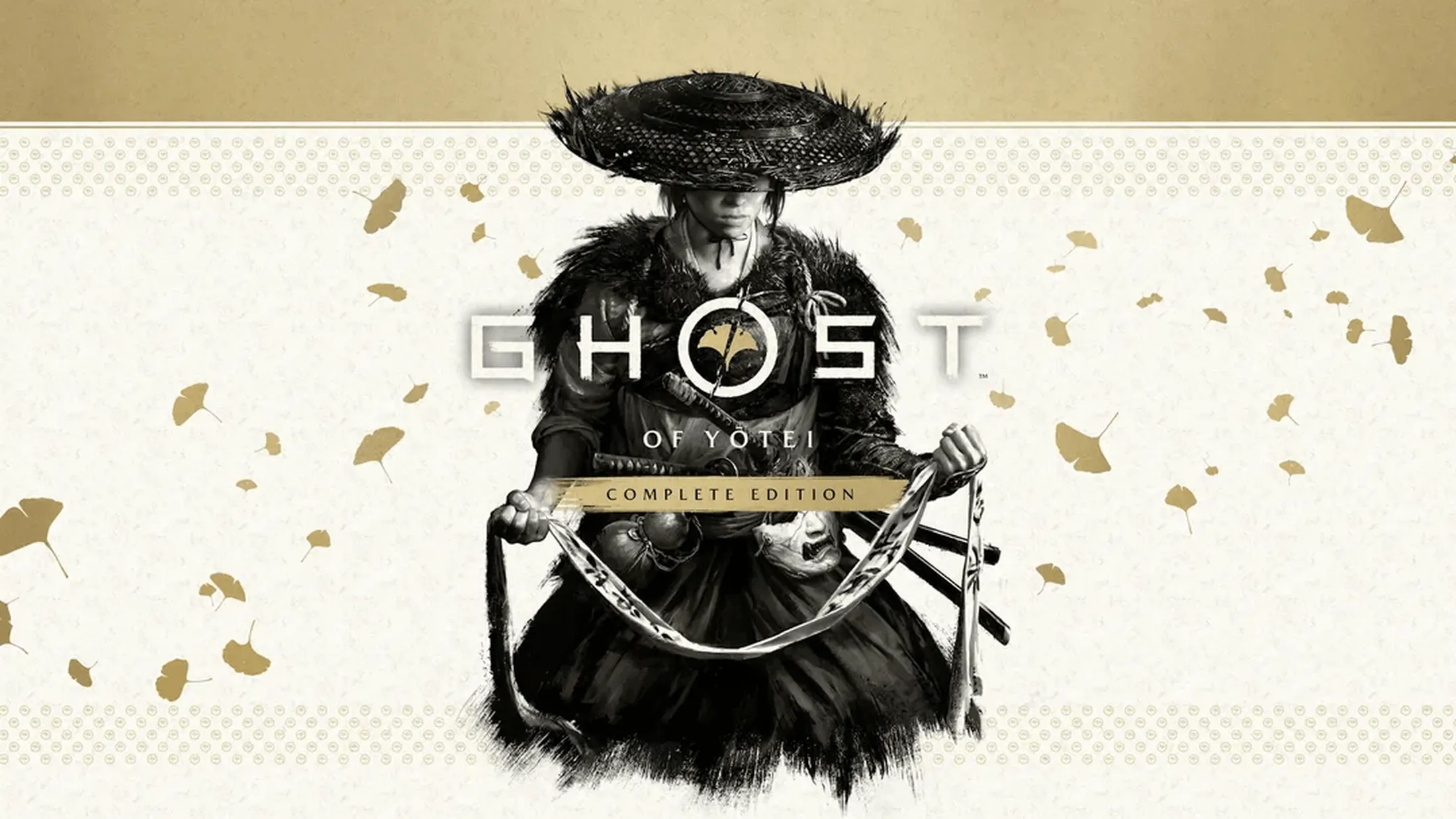 Ghost of Yotei