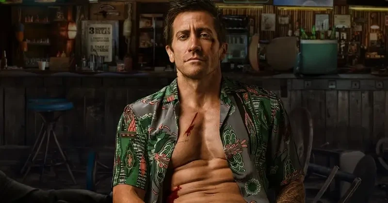 Filmes para você assistir no seu final de semana