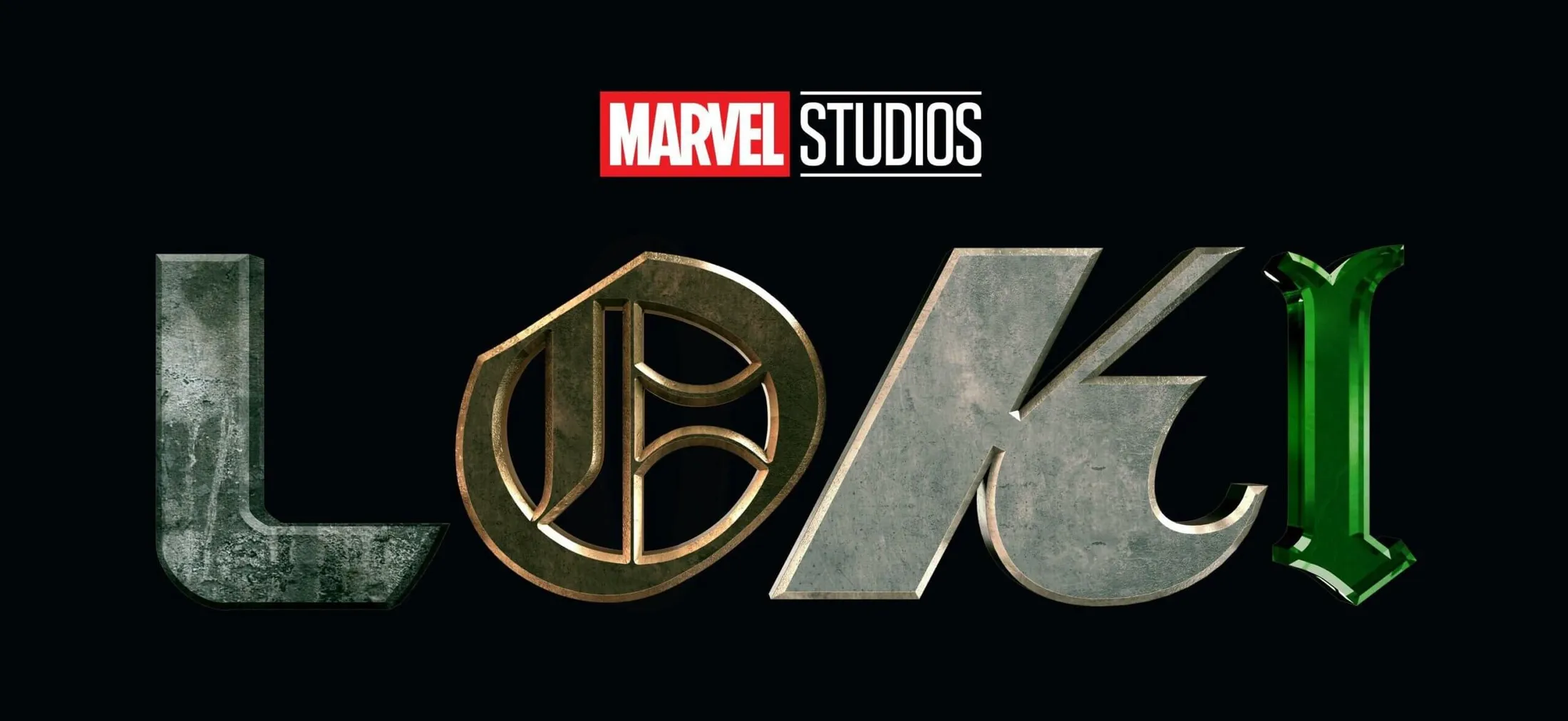 Revelada data de estreia da 2ª temporada de Loki no Disney+