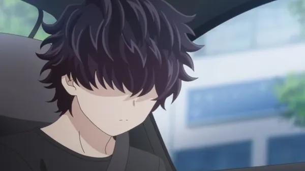 Komi Can’t Communicate: 4 curiosidades sobre Shousuke. Confira!