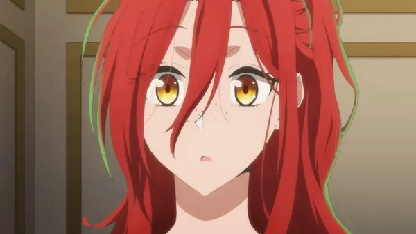 Betrothed to My Sister’s Ex: Tudo sobre o anime que mistura vingança, humilhação e redenção