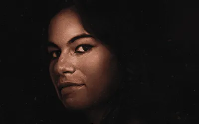 https://ship.geekship.com.br/wp-content/uploads/2024/09/A-Vitima-Invisivel-O-Caso-Eliza-Samudio-documentario-da-Netflix-ganha-trailer.jpg