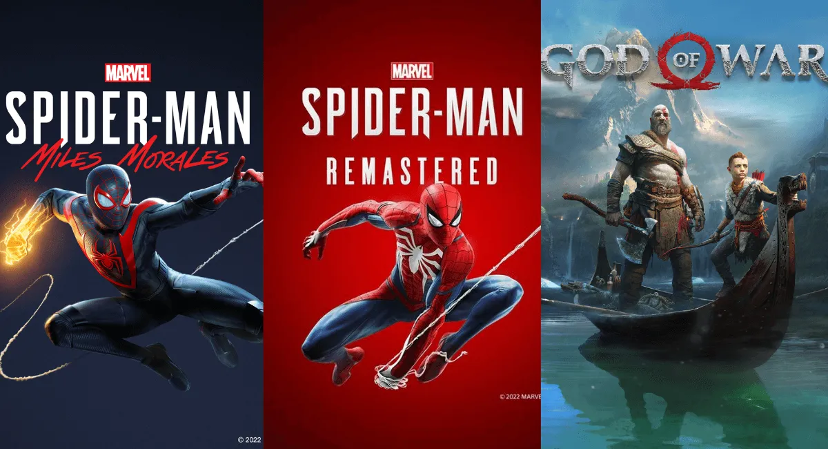 Steam libera lista de promoções até o dia 13/07