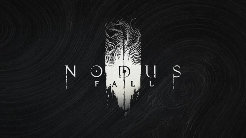 Nodus Fall HoyoVerse