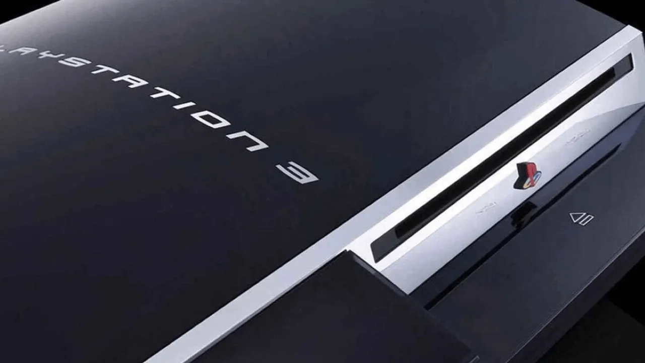 10 melhores jogos do PS3 ranking
