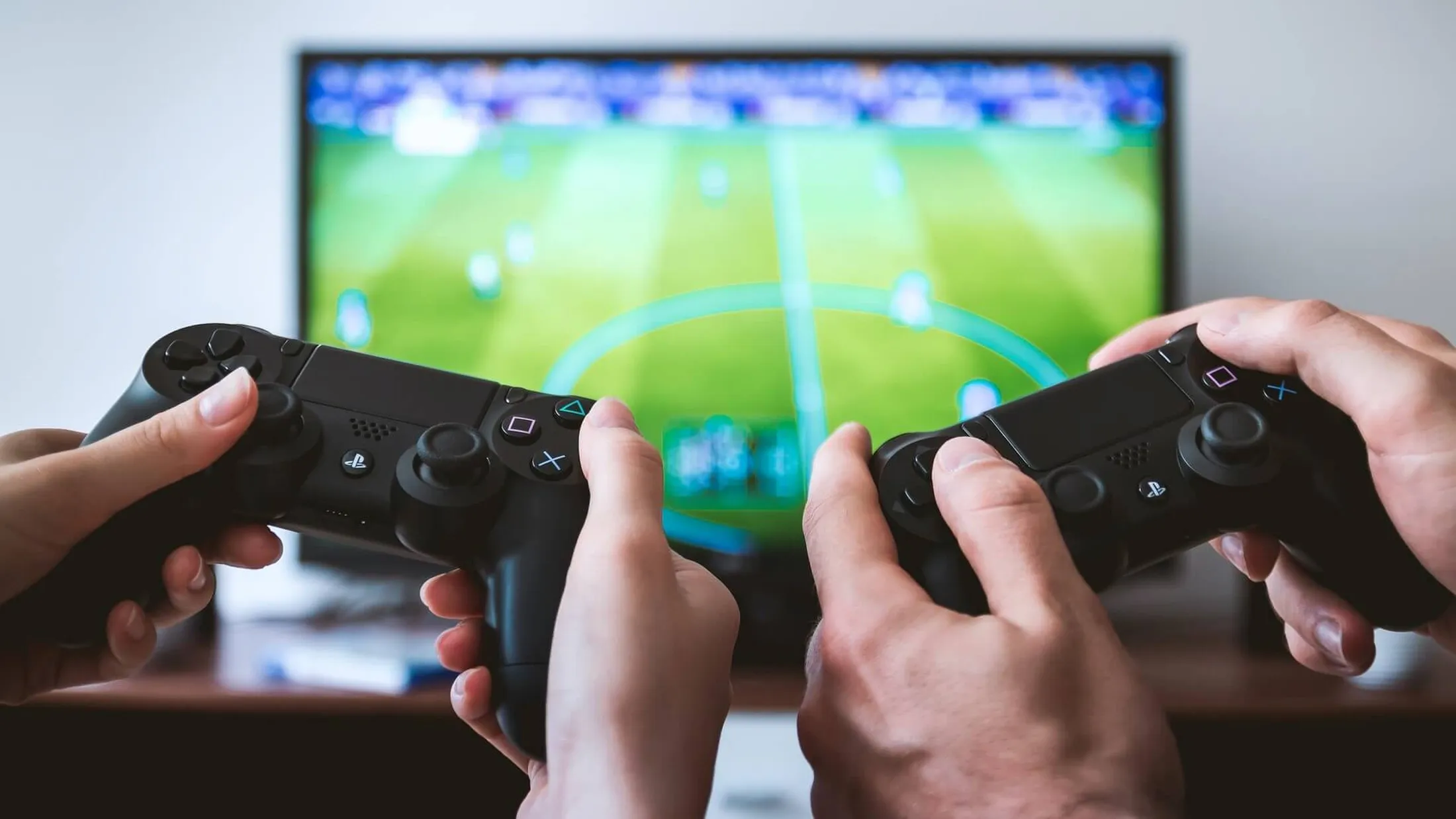 Sindicato dos Atores vota a favor de greve na indústria dos games