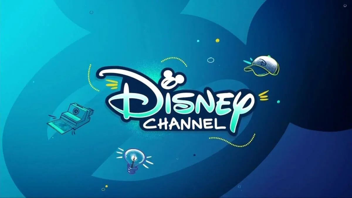 Disney Channel anunciou fim das atividades no Brasil
