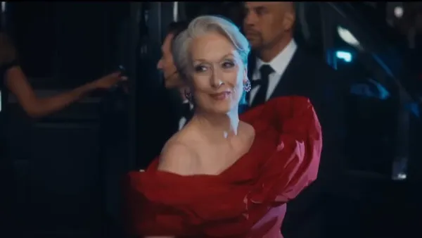 O Diabo Veste Prada 2: Filme quebra recorde de bilheteria. Veja!