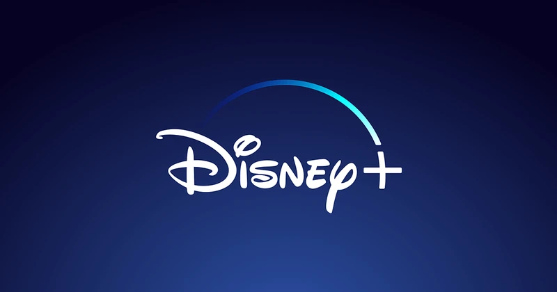 Segundo a Reuters, Disney está procurando especialistas que entendam de IA. Foto: Divulgação