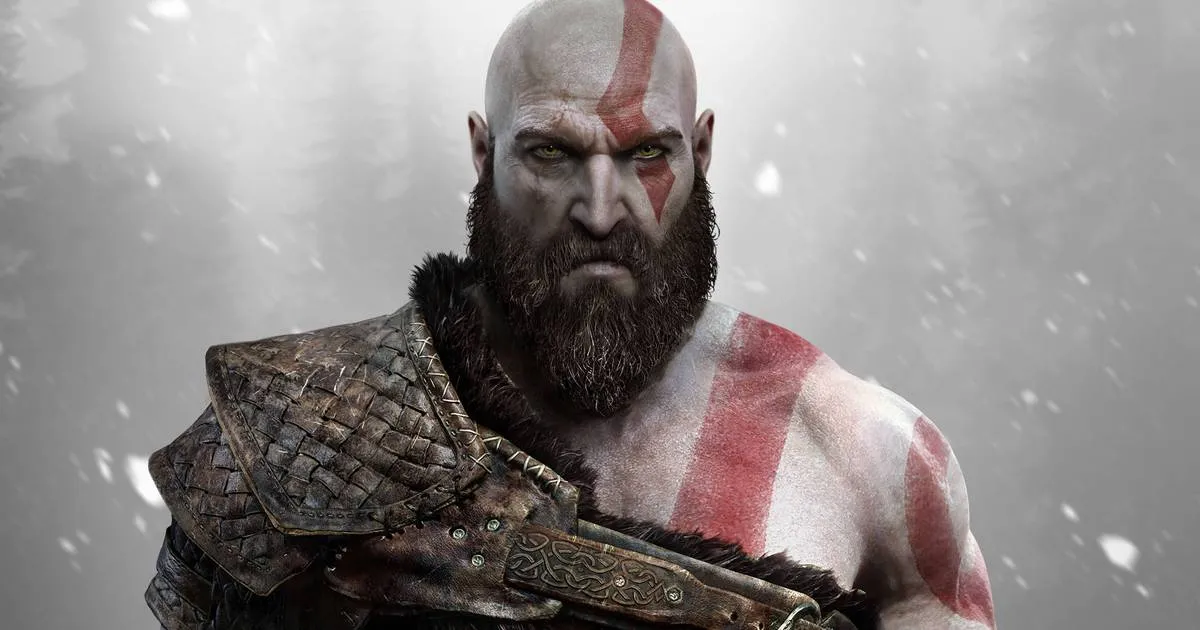 Série God of War: Presidente da Sony revela detalhes