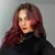 Autor Laryssa Macedo