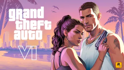 https://ship.geekship.com.br/wp-content/uploads/2026/06/Jason-e-Lucia-GTA-6-Tudo-sobre-GTA-6-scaled.jpg