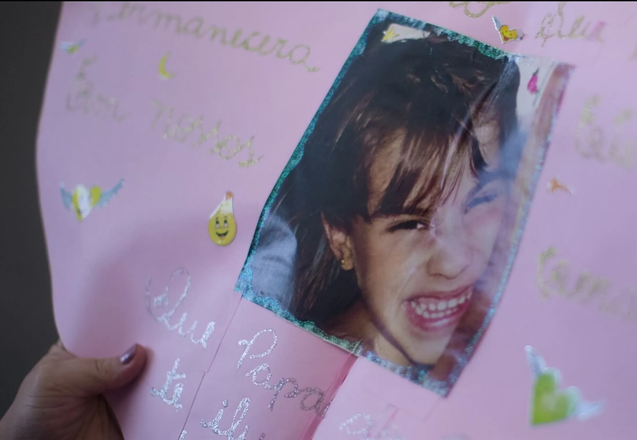 Trailer do Documentário “Isabella: O Caso Nardoni” é divulgado pela Netflix