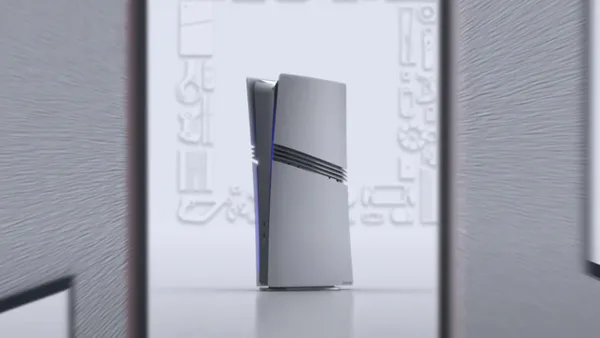 PlayStation chega a 125 milhões de usuários ativos