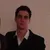 Autor Shandler Gonçalves