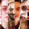 Você conhece mesmo American Horror Story?