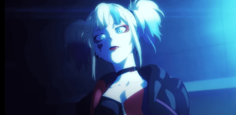 Esquadrão Suicida irá ganhar versão anime, saiba os detalhes