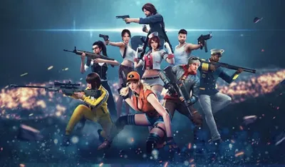 https://ship.geekship.com.br/wp-content/uploads/2024/12/Free-Fire.jpg