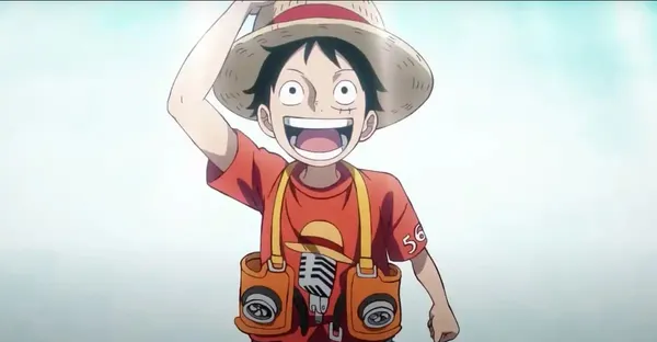 Fãs acreditam ter encontrado localização real do “One Piece” em menos de 12 horas