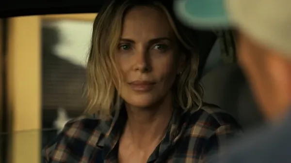 O Jogo do Predador: Netflix divulga trailer oficial. Confira!