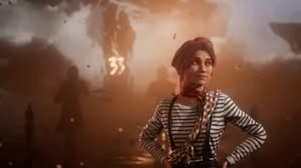 Vendas de Expedition 33 ultrapassam 8 milhões no primeiro ano