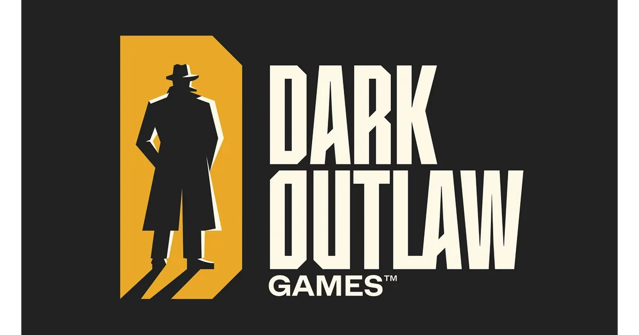 Dark Outlaw Games
