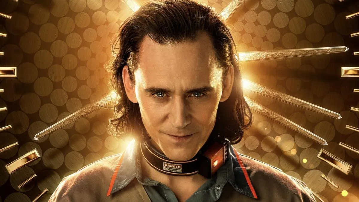 Loki