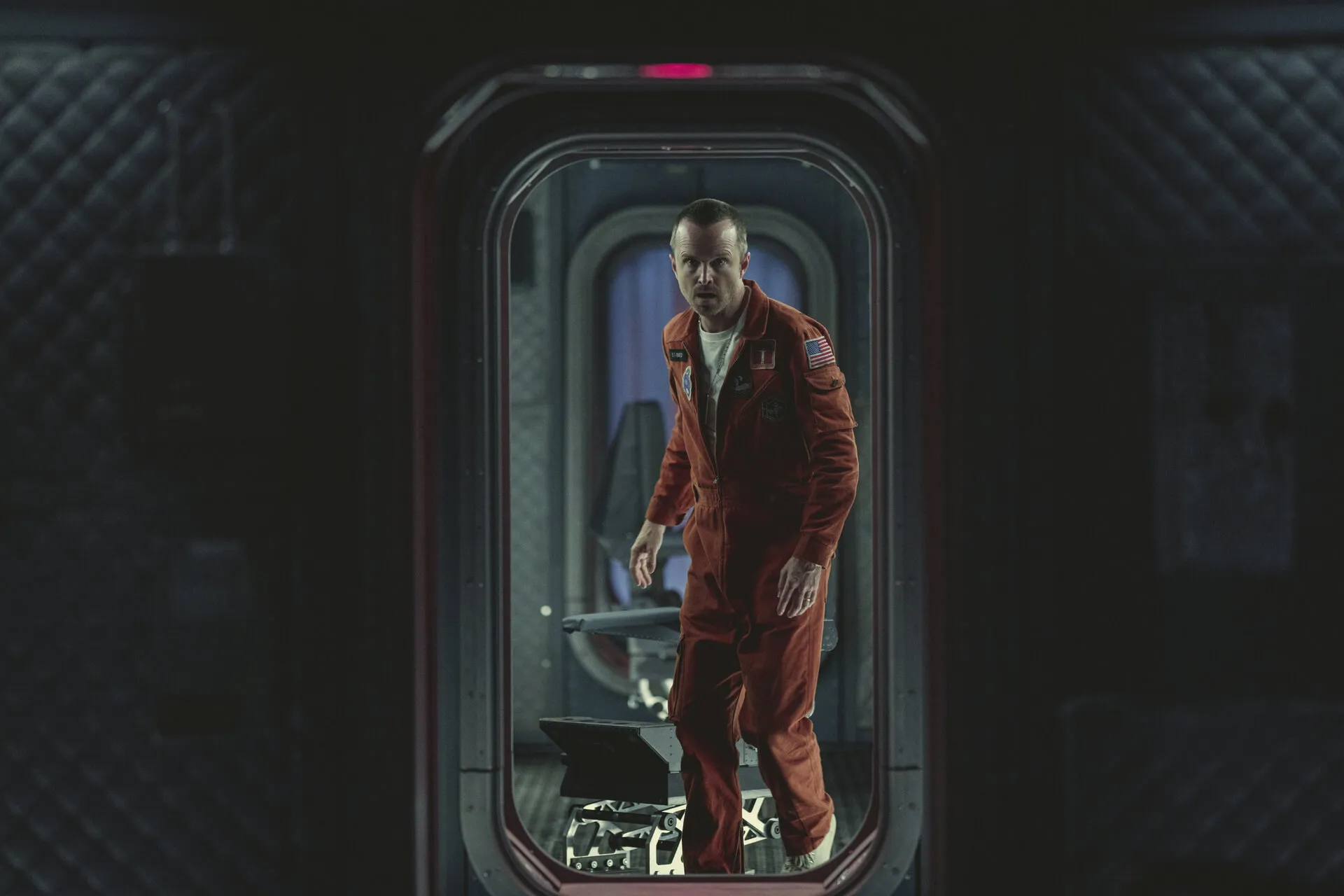 6ª Temporada de Black Mirror ganha trailer e data de estréia