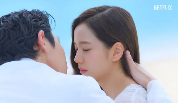 Jisoo: 3 séries protagonizadas pela idol de BLACKPINK. Veja!