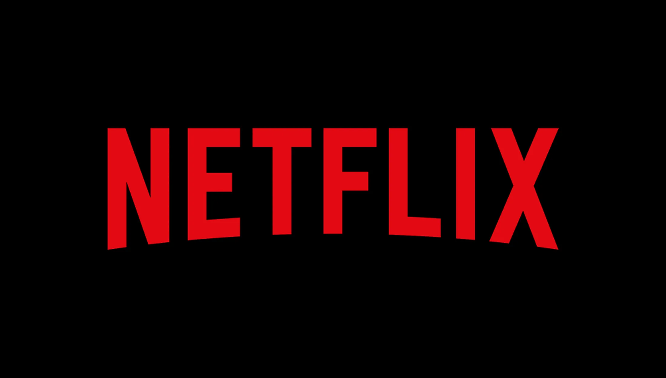 Netflix vai começar a cobrar compartilhamento de contas no Brasil