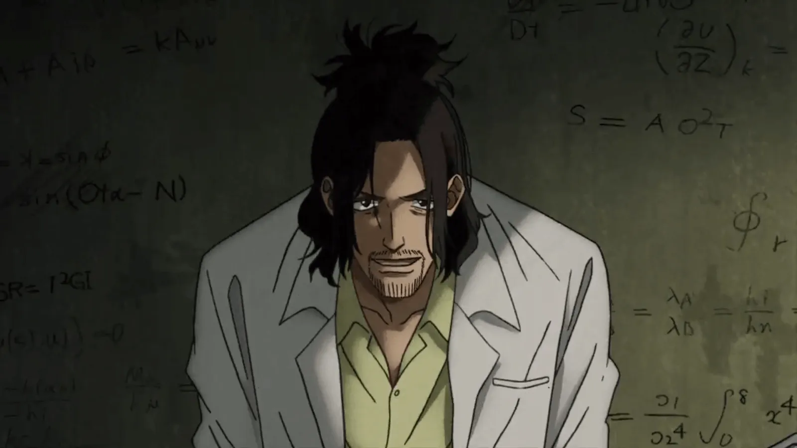 asakura