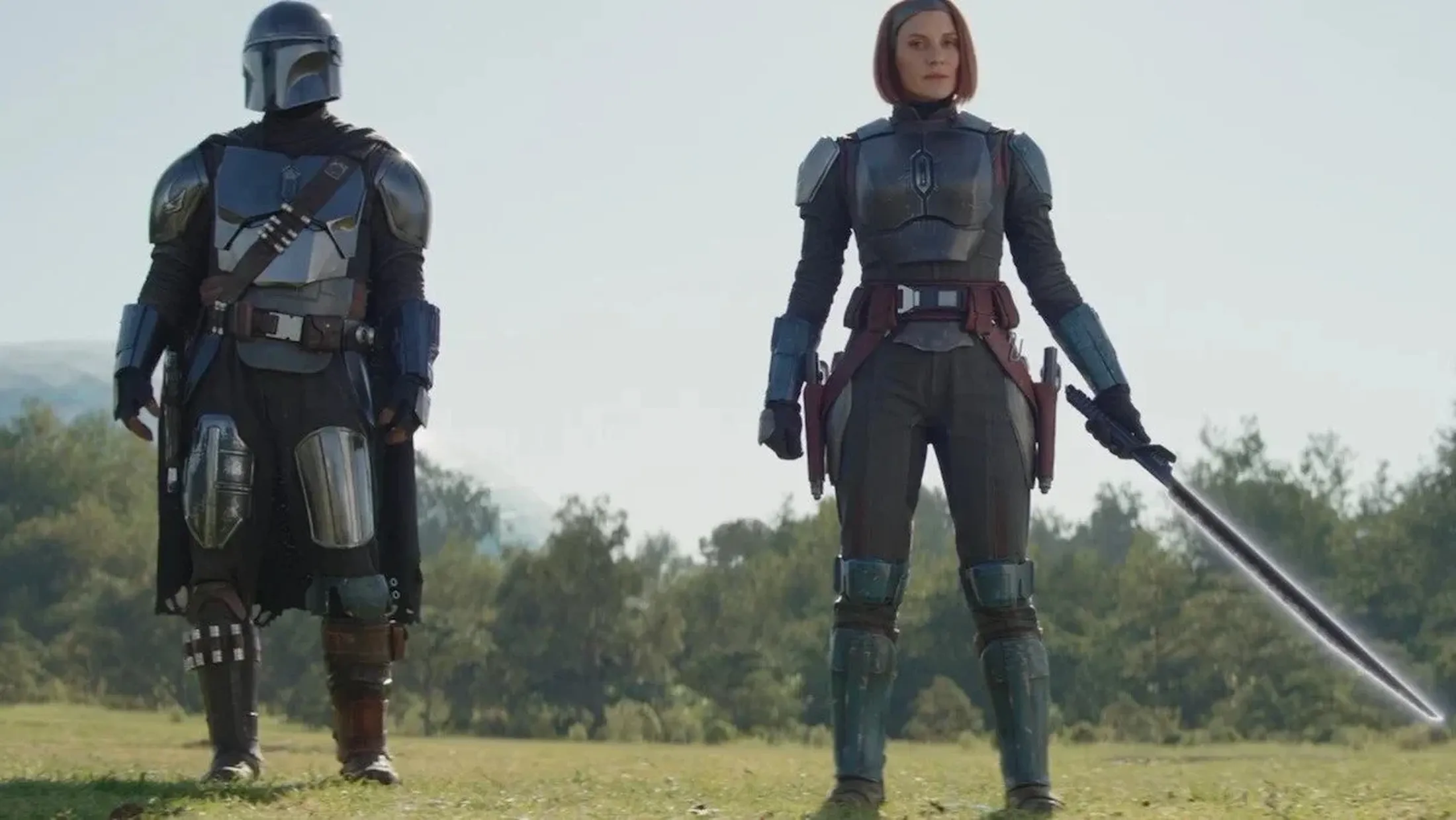 Crítica | The Mandalorian – S03E06 – Capítulo 22
