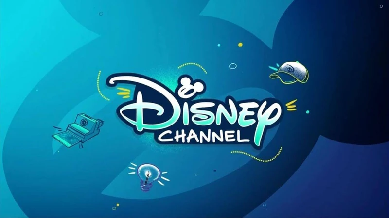 Disney Channel anunciou fim das atividades no Brasil
