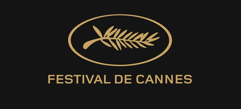 Produções brasileiras serão exibidas no Cannes. Foto: Divulgação