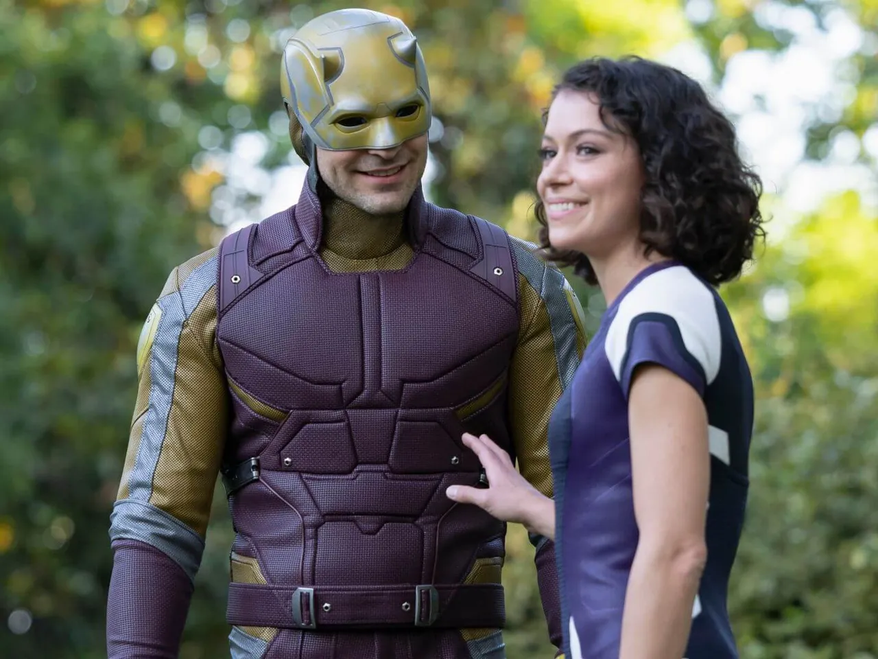 Multfilmlarda jinsiy tashviqot