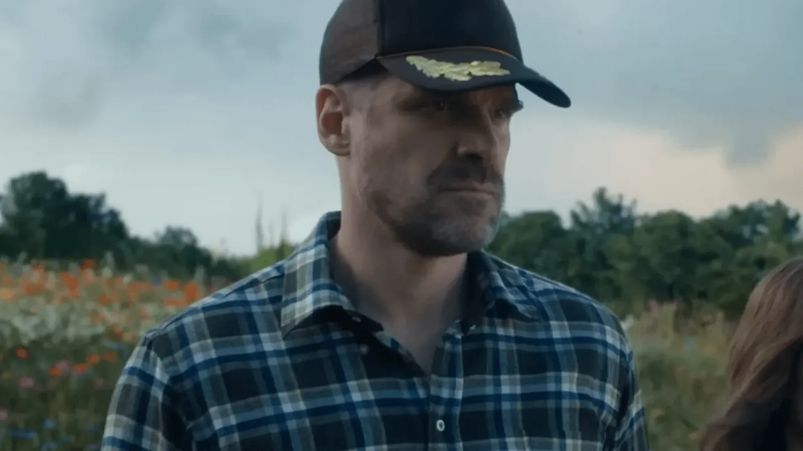 Stranger Things 5: O Retorno de Jim Hopper e o Fim de Uma Era