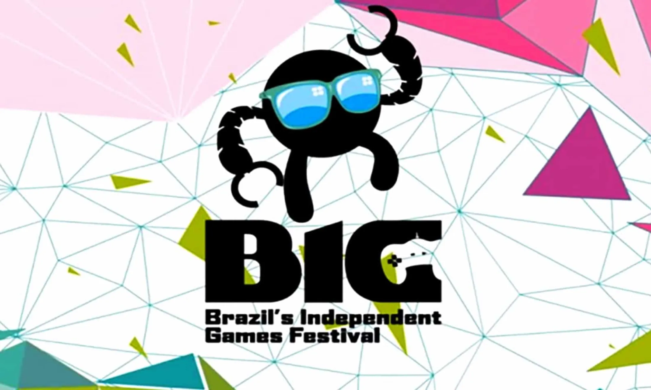 3 dia big Festival