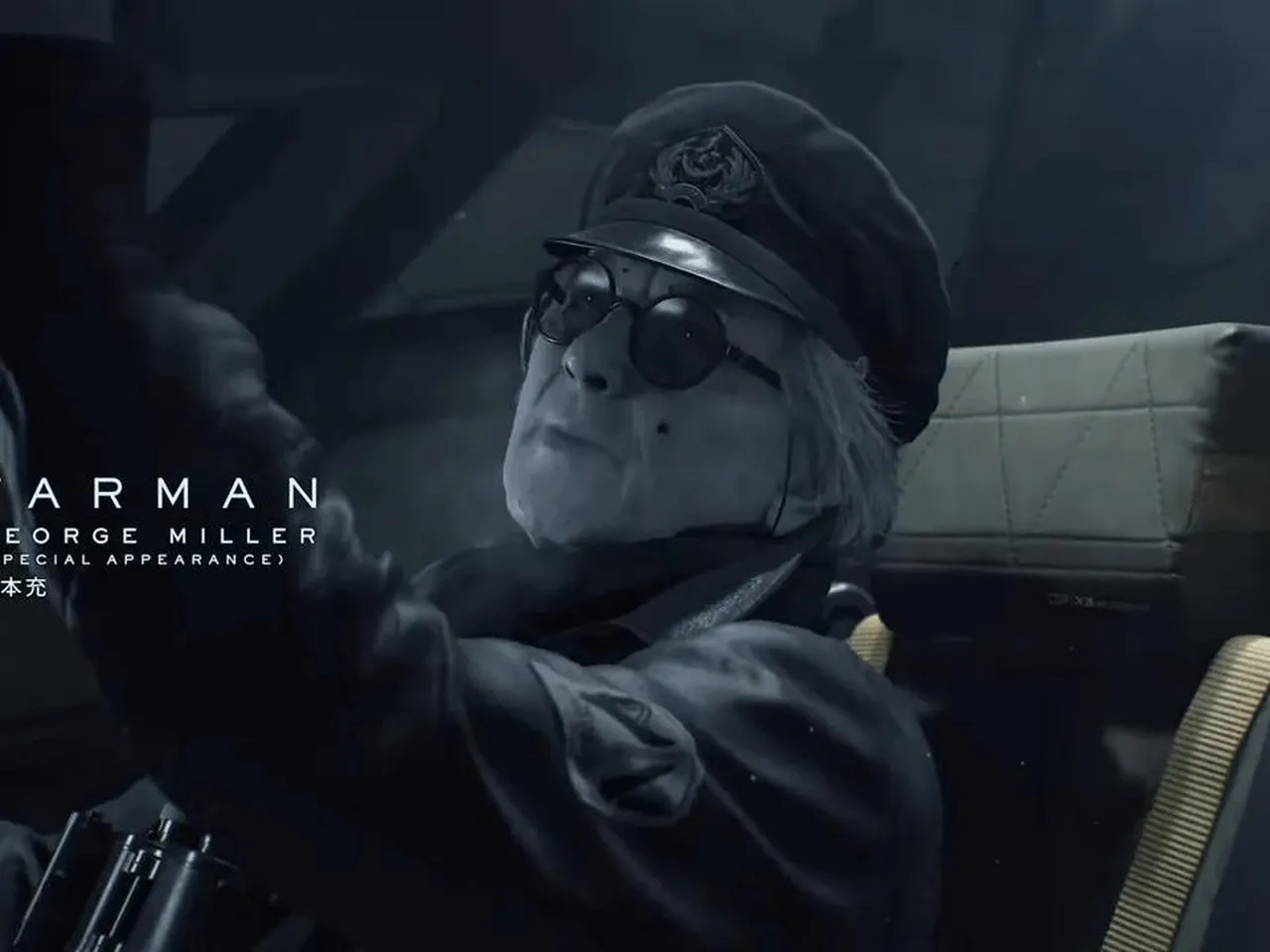 Detalhes sobre Death Stranding 2 são revelados