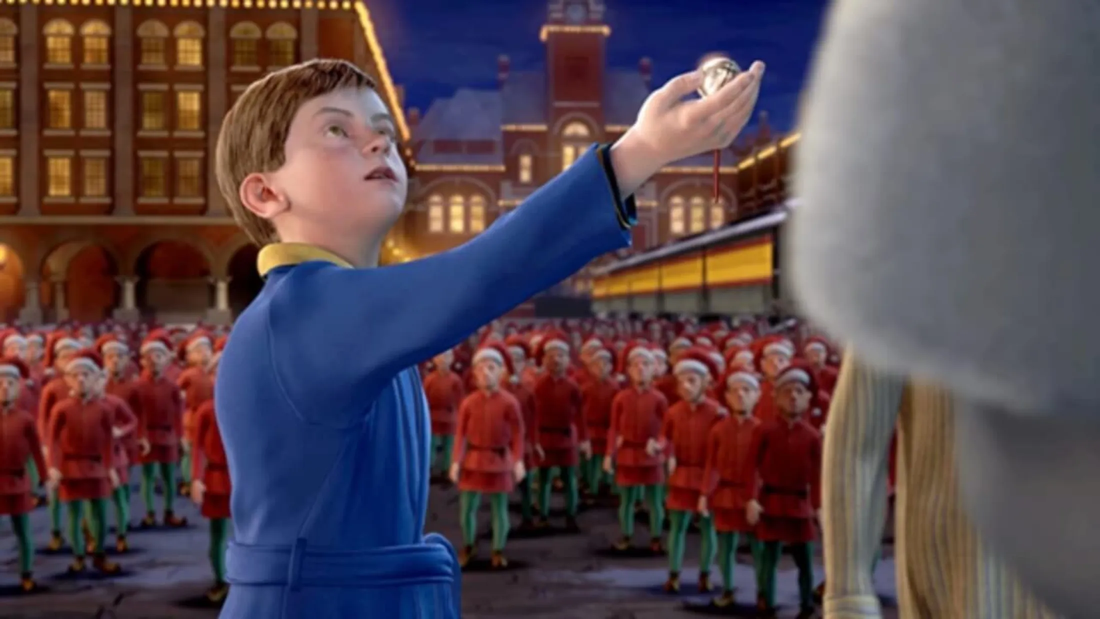 10 animações que merecem uma versão live-action