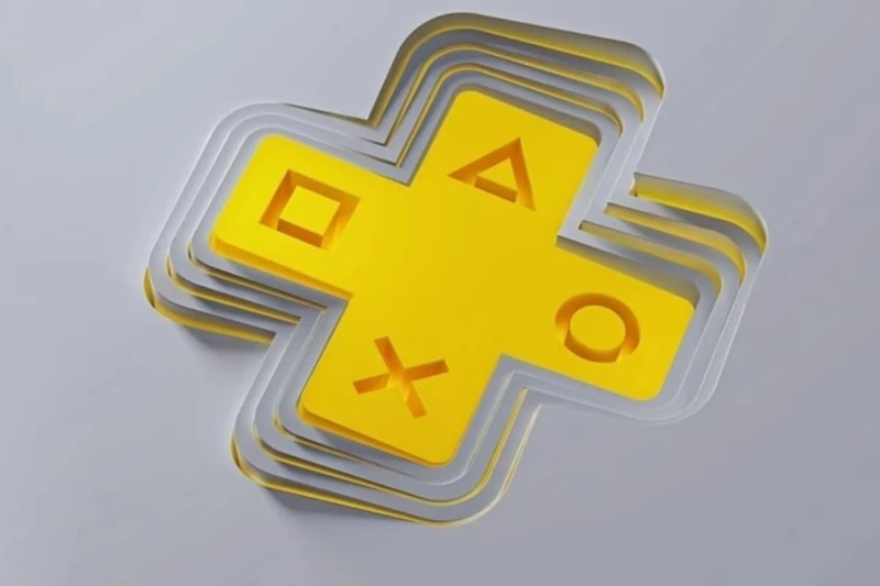 PS Plus 2025 - Jogos de fevereiro. Foto: Divulgação / PS Plus