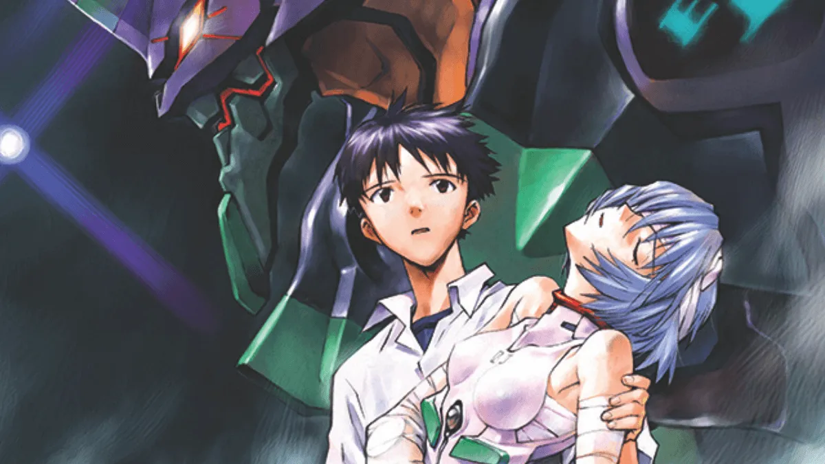 menino e menina no chão enquanto ele a segura no colo