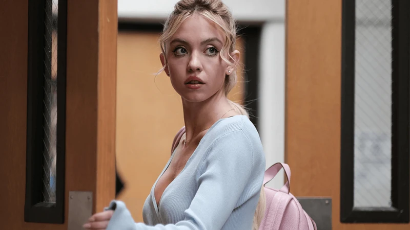 Foto: Divulgação Euphoria / HBO