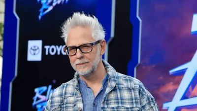 https://ship.geekship.com.br/wp-content/uploads/2025/06/James-Gunn-1.png