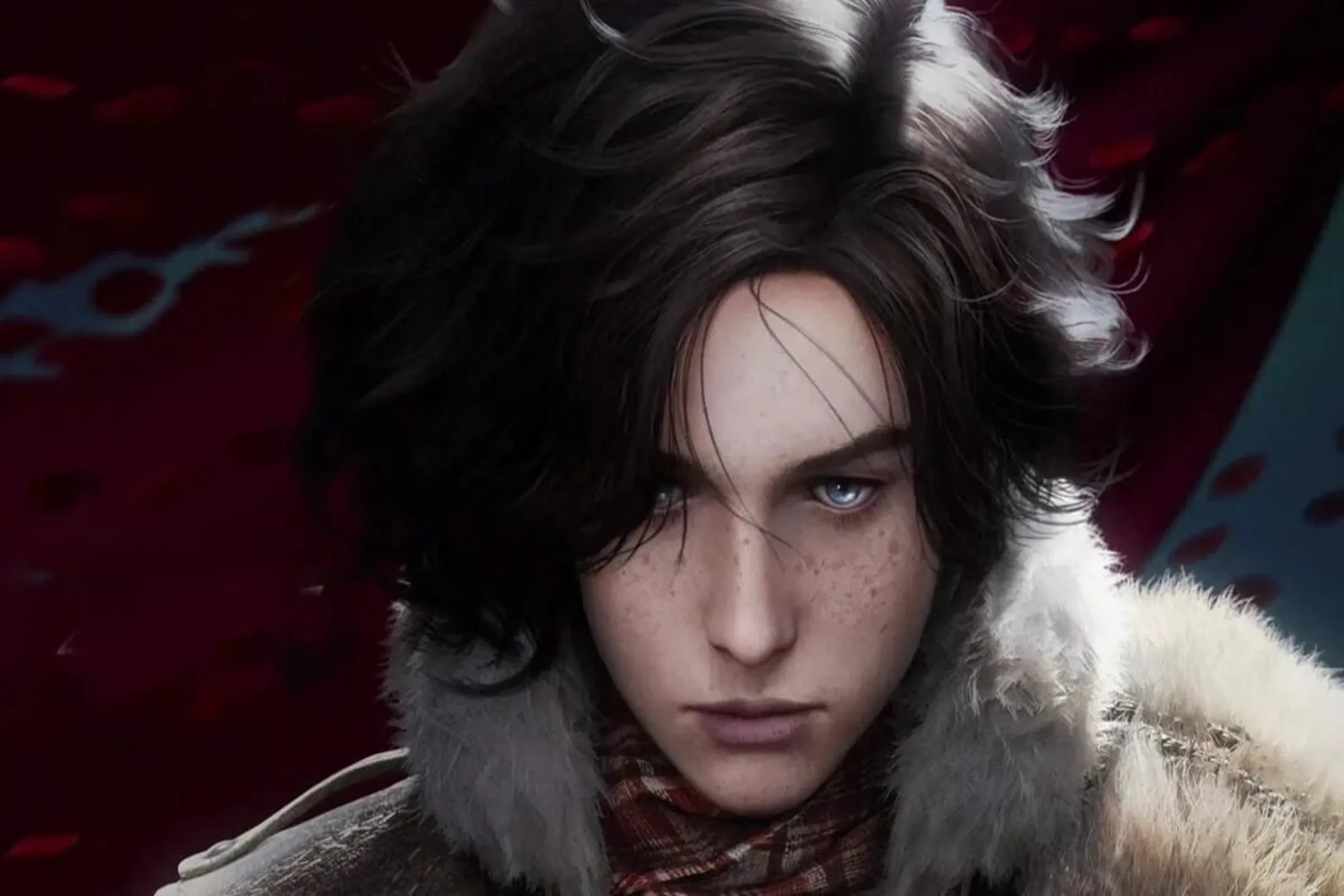 Lies of P, nova DLC Overture traz P enfrentando novas ameaças. Foto: Divulgação / Neowiz Games