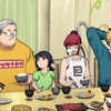 Descubra qual personagem de Sakamoto Days você seria! 